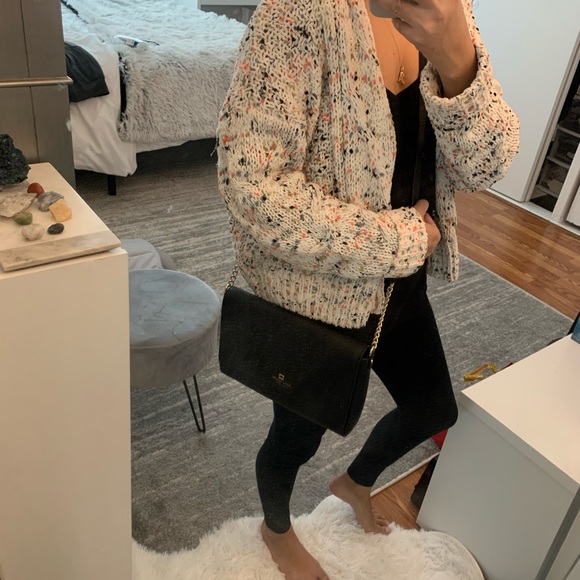 SOLD - Picture 5 of 7